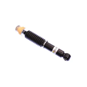 Bilstein B4 OE Replacement Shock – 24-067270
