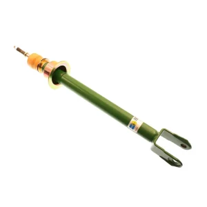 Bilstein B4 OE Replacement Shock – 24-067430