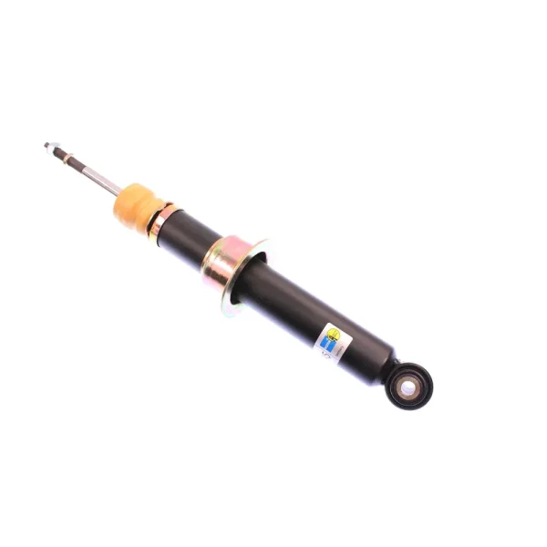 Bilstein B4 OE Replacement Shock – 24-067454