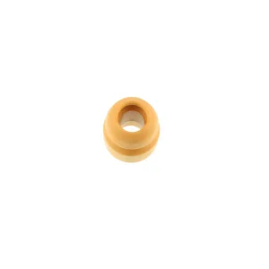 Bilstein B4 OE Replacement Shock – 24-067447 - view 2