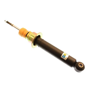 Bilstein B4 OE Replacement Shock – 24-067720