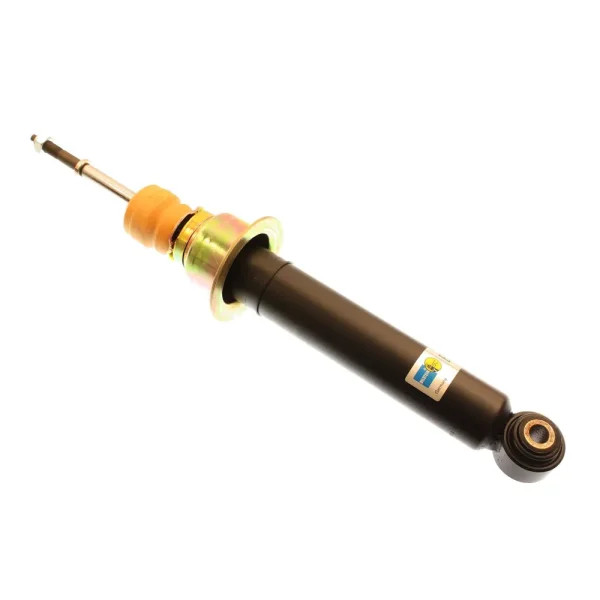 Bilstein B4 OE Replacement Shock – 24-067720