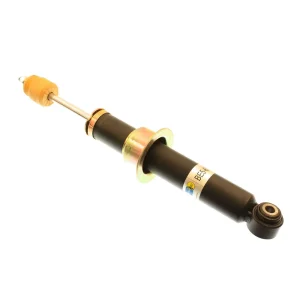 Bilstein B4 OE Replacement Shock – 24-067713