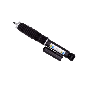 Bilstein B4 OE Replacement Shock – 24-068734