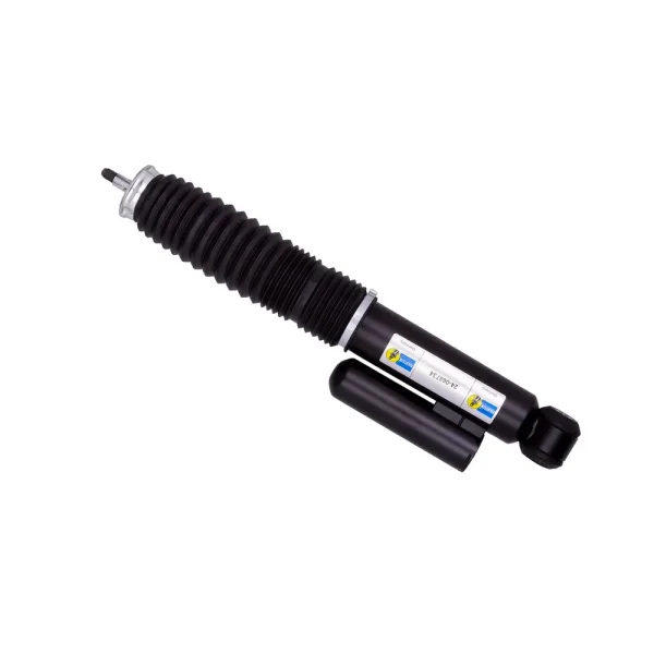 Bilstein B4 OE Replacement Shock – 24-068734