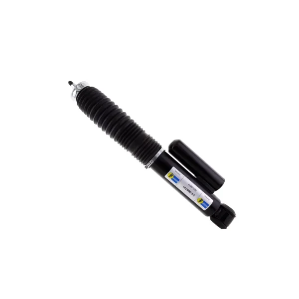 Bilstein B4 OE Replacement Shock – 24-068741