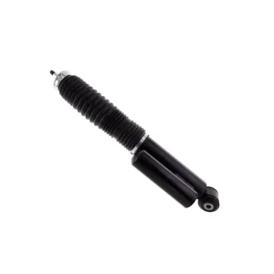 Bilstein B4 OE Replacement Shock – 24-068741 - view 2