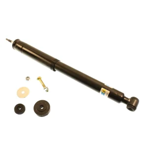 Bilstein B4 OE Replacement Shock – 24-100540