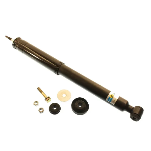 Bilstein B4 OE Replacement Shock – 24-100571