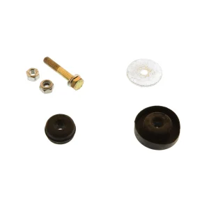 Bilstein B4 OE Replacement Shock – 24-100571 - view 2