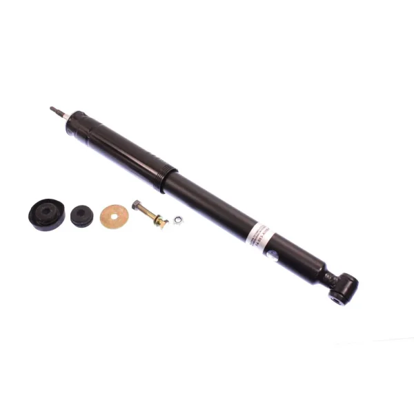 Bilstein B4 OE Replacement Shock – 24-100588