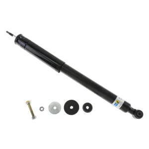 Bilstein B4 OE Replacement Shock – 24-100557