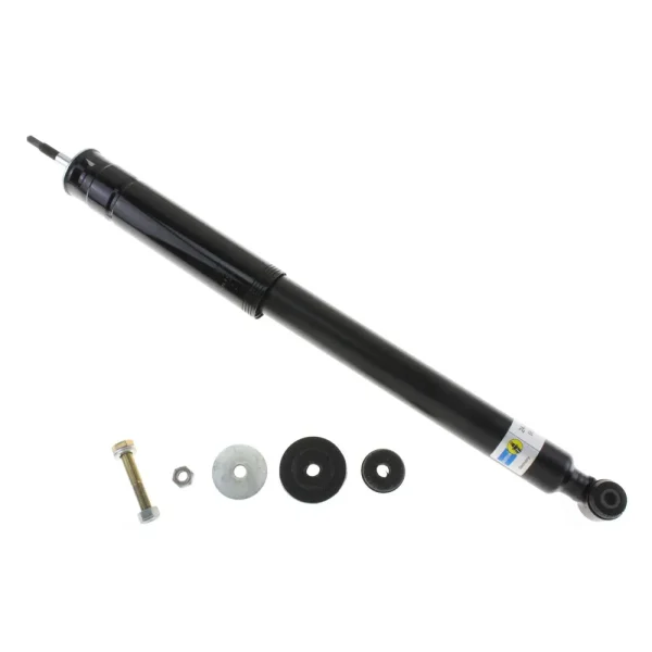 Bilstein B4 OE Replacement Shock – 24-100557