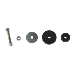 Bilstein B4 OE Replacement Shock – 24-100557 - view 2