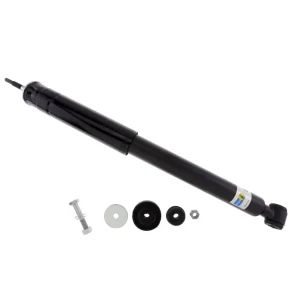 Bilstein B4 OE Replacement Shock – 24-100595