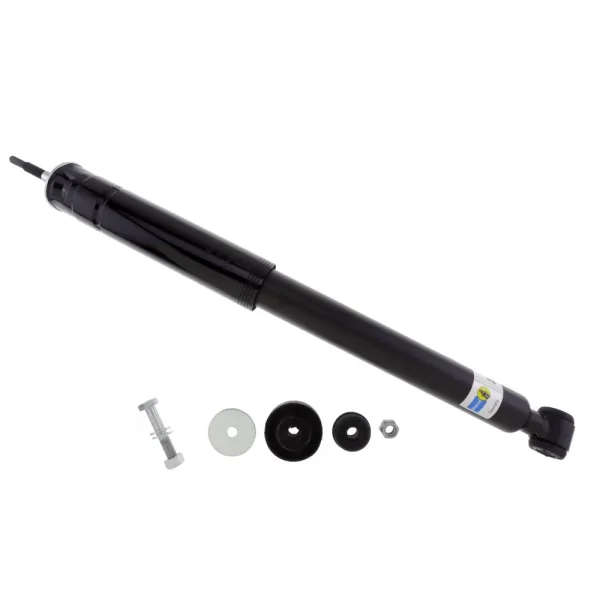 Bilstein B4 OE Replacement Shock – 24-100595