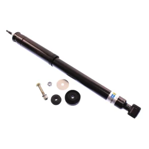 Bilstein B4 OE Replacement Shock – 24-100564