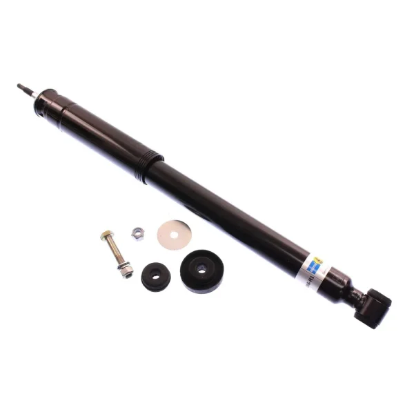 Bilstein B4 OE Replacement Shock – 24-100564