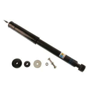 Bilstein B4 OE Replacement Shock – 24-100878