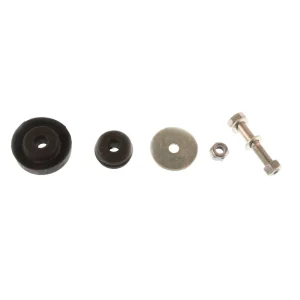 Bilstein B4 OE Replacement Shock – 24-100878 - view 2