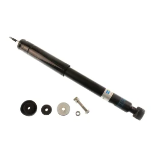 Bilstein B4 OE Replacement Shock – 24-100885