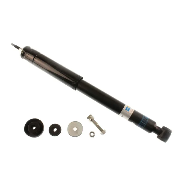 Bilstein B4 OE Replacement Shock – 24-100885