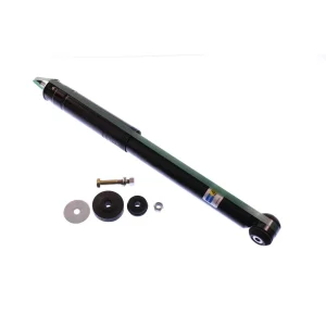 Bilstein B4 OE Replacement Shock – 24-105927