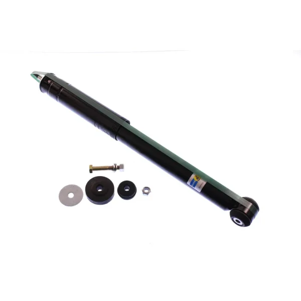 Bilstein B4 OE Replacement Shock – 24-105927
