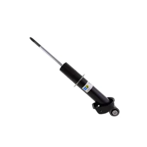 Bilstein B4 OE Replacement Shock – 24-113359