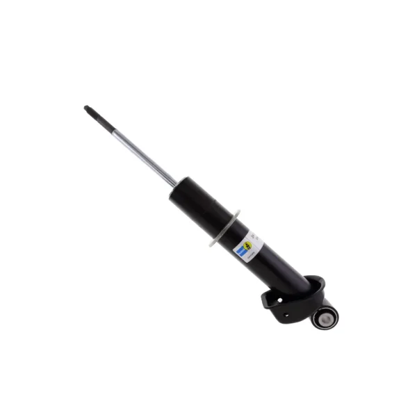 Bilstein B4 OE Replacement Shock – 24-113359