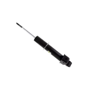 Bilstein B4 OE Replacement Shock – 24-113359 - view 2