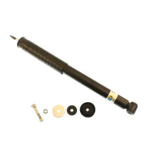 Bilstein B4 OE Replacement Shock – 24-110204