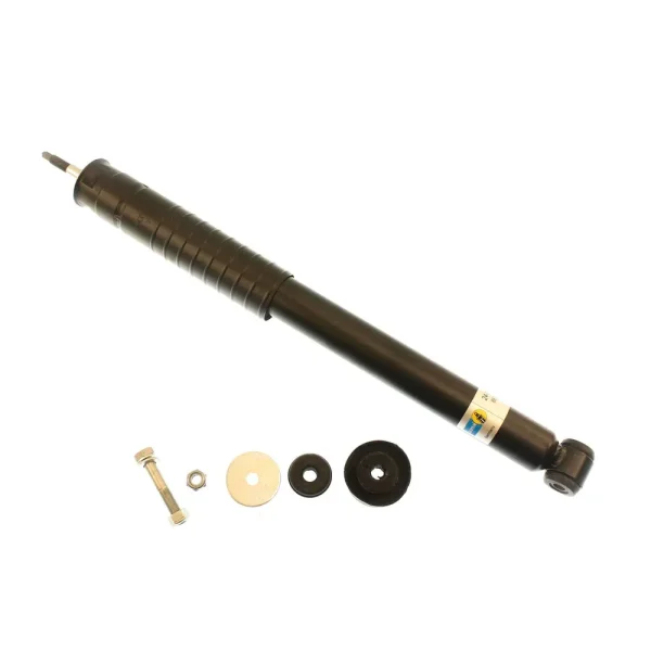 Bilstein B4 OE Replacement Shock – 24-110204