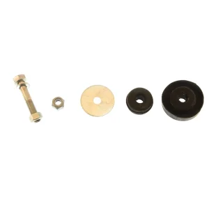 Bilstein B4 OE Replacement Shock – 24-110204 - view 2