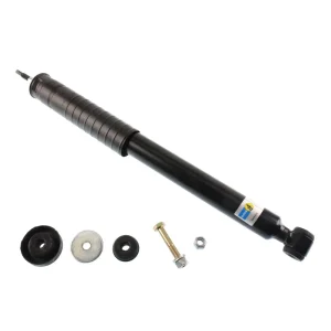 Bilstein B4 OE Replacement Shock – 24-108256