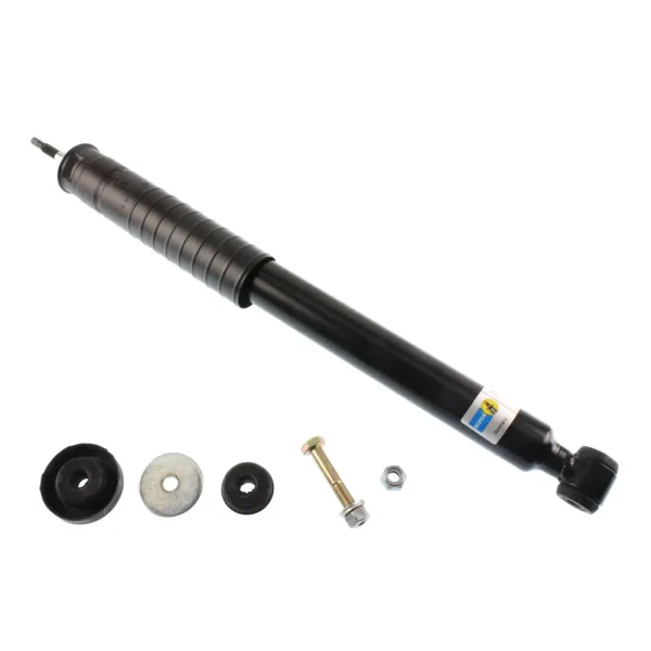 Bilstein B4 OE Replacement Shock – 24-108256
