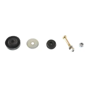 Bilstein B4 OE Replacement Shock – 24-108256 - view 2