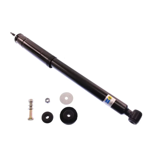 Bilstein B4 OE Replacement Shock – 24-114714