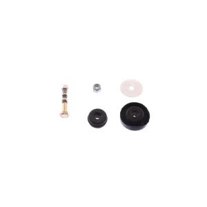 Bilstein B4 OE Replacement Shock – 24-114714 - view 2