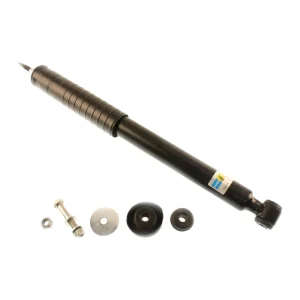 Bilstein B4 OE Replacement Shock – 24-108263