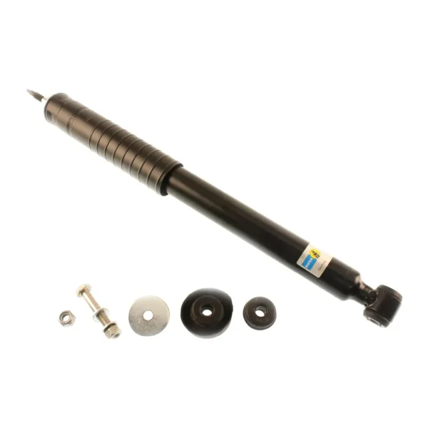 Bilstein B4 OE Replacement Shock – 24-108263
