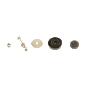 Bilstein B4 OE Replacement Shock – 24-108263 - view 2