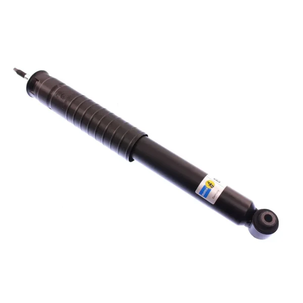 Bilstein B4 OE Replacement Shock – 24-126793
