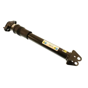 Bilstein B4 OE Replacement Shock – 24-144834