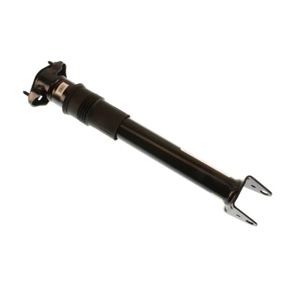 Bilstein B4 OE Replacement Shock – 24-144889