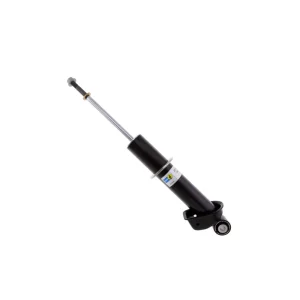Bilstein B4 OE Replacement Shock – 24-147644