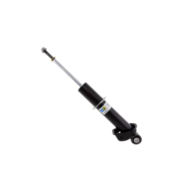Bilstein B4 OE Replacement Shock – 24-147644
