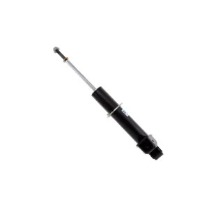 Bilstein B4 OE Replacement Shock – 24-147644 - view 2