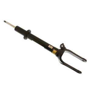 Bilstein B4 OE Replacement Shock – 24-166621