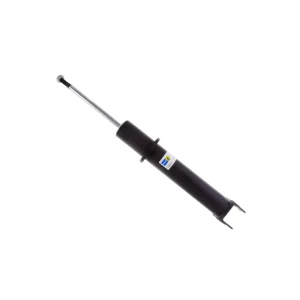 Bilstein B4 OE Replacement Shock – 24-147477